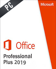 microsoft 2010 professional plus confirmation id microsoft 2010 professional plus confirmation id