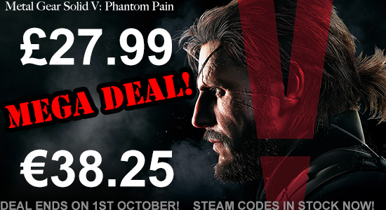 Gears 5 Steam CD Key  Buy cheap on