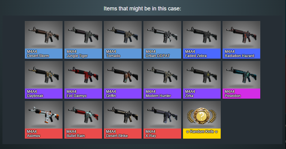 how to get cs go souvenir package how to get cs go souvenir package