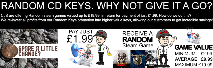 Buy Recursed Steam Key GLOBAL - Cheap - !
