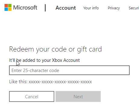 redeem-xbox-page.jpg