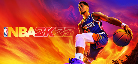 NBA 2K14 Steam CD Key