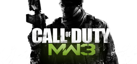 Buy cheap Call of Duty: Modern Warfare (2019) - Battle Pass Edition cd key  - lowest price