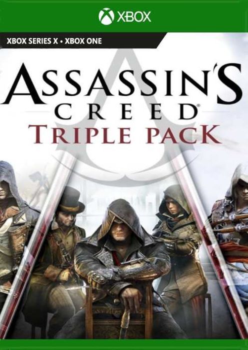 Assassin's Creed Unity - Prussian Waistcoat DLC Ubisoft Connect CD Key