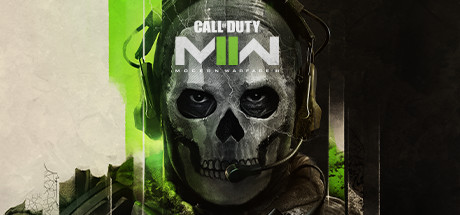Call of Duty: Modern Warfare II - Upgrade to Vault Edition Steam