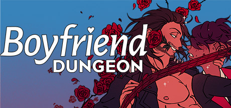 Boyfriend Dungeon Steam Key: Europe & UK
