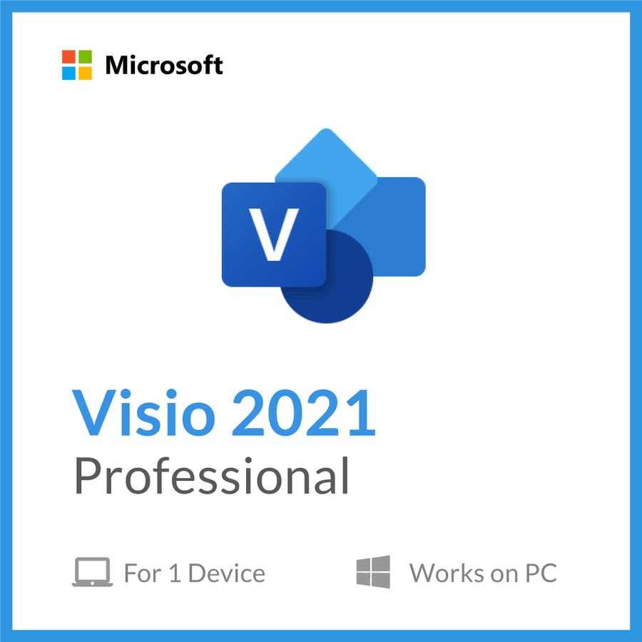 microsoft visio professional 2013 activation key