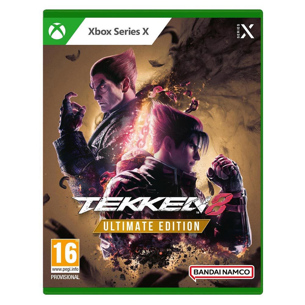 Cd keys xbox shop ultimate