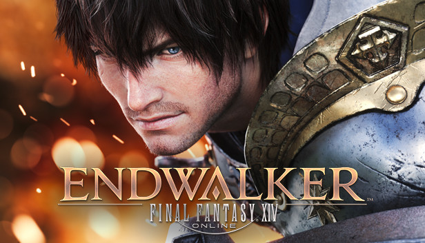 final fantasy xiv online complete edition cd key final fantasy xiv online complete edition cd key