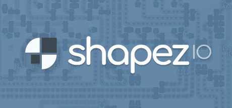 shapez.io Steam Key