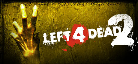 Left 4 Dead 2 Pre-loaded Steam Account
